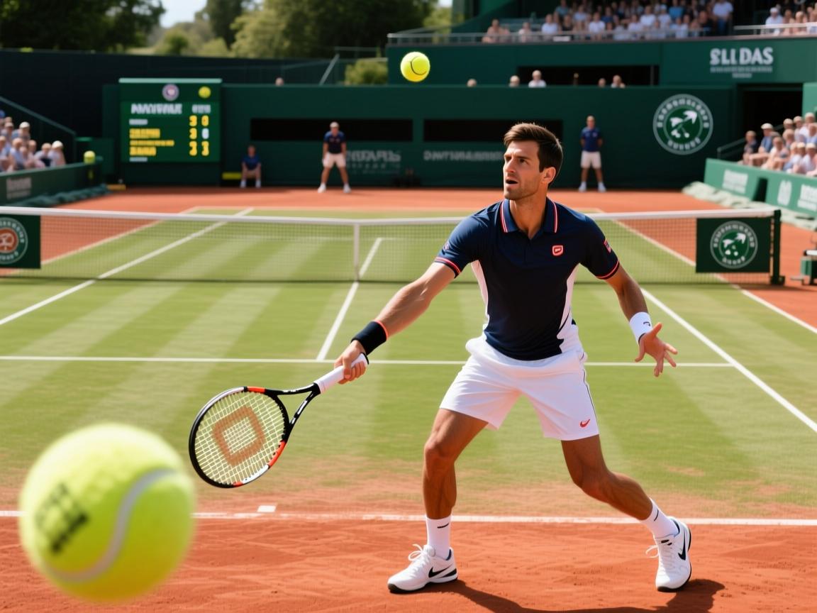 半岛足球官网-博卡将重点培养边路冲击型球员，博卡啥意思  第2张