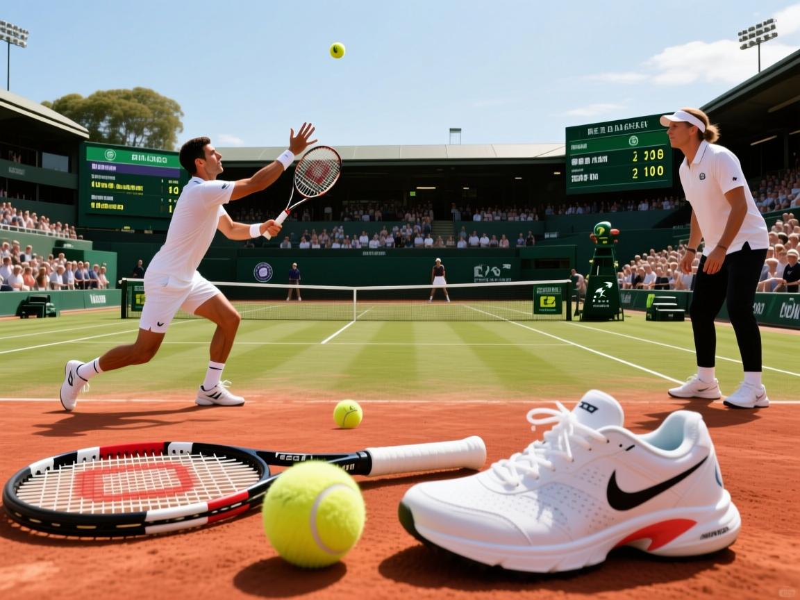 半岛体育官网下载-博卡青年需提升战术多样性以应对强敌，博卡青年什么水平