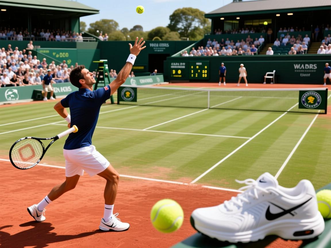 半岛体育官网下载-博卡青年需提升战术多样性以应对强敌，博卡青年什么水平  第2张