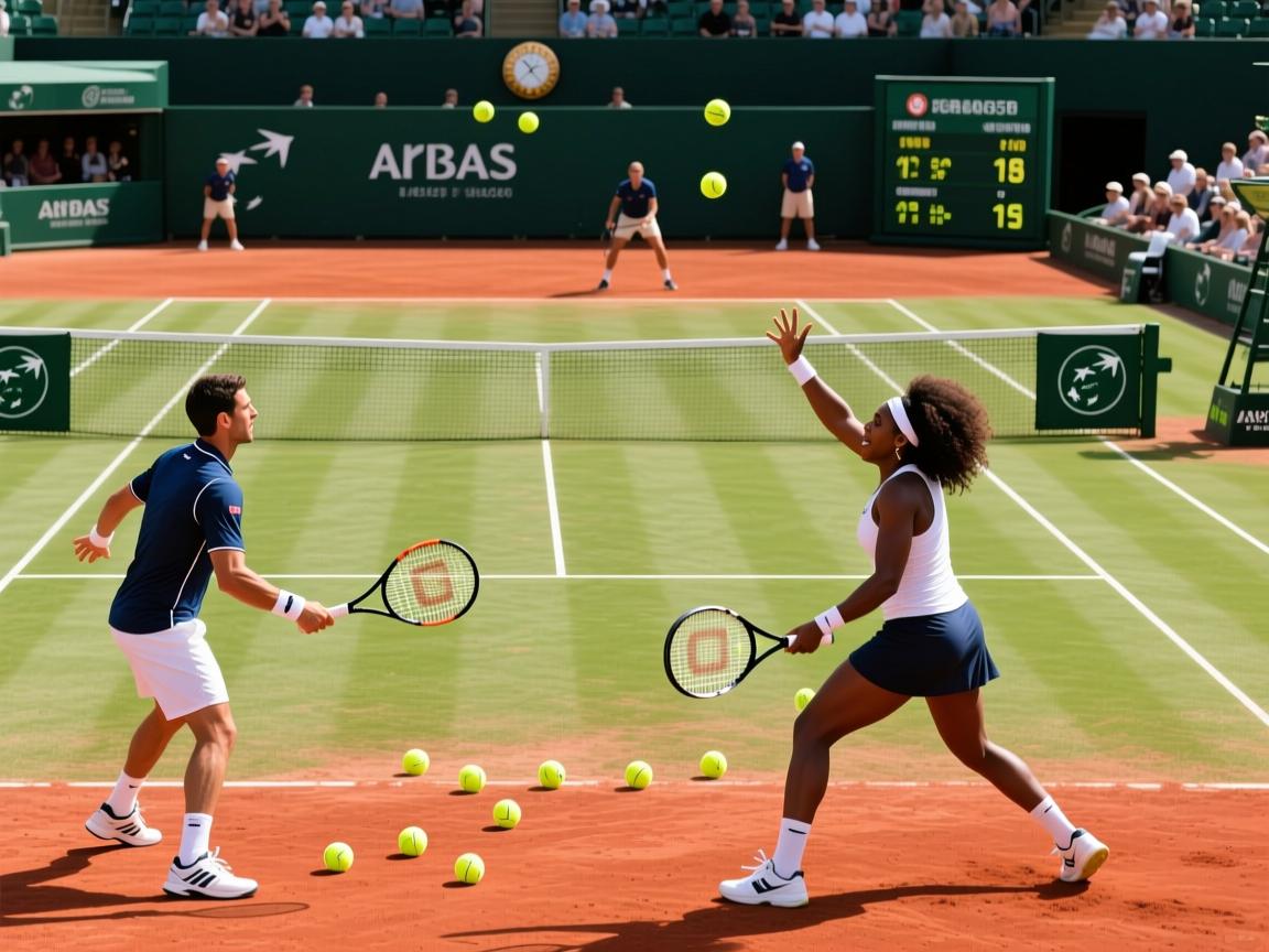 半岛体育官网下载-博卡青年需提升战术多样性以应对强敌，博卡青年什么水平  第3张