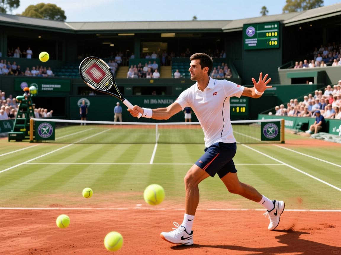 半岛足球官网-印度赛制创新：如何从内部推动全球赛事竞争，印度大奖赛  第1张