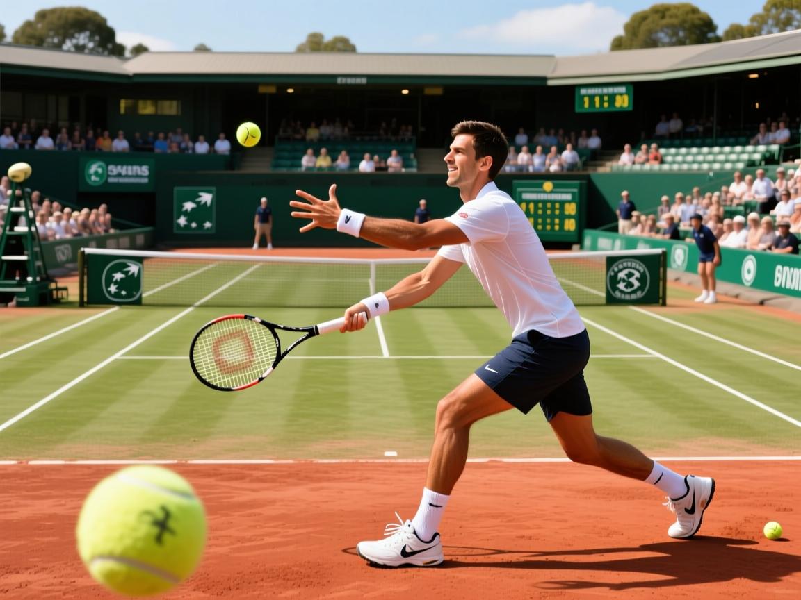 半岛足球官网-印度赛制创新：如何从内部推动全球赛事竞争，印度大奖赛  第3张