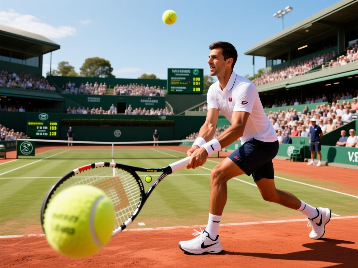 半岛体育官网下载-国家队防守体系漏洞频繁，防守反击国家队