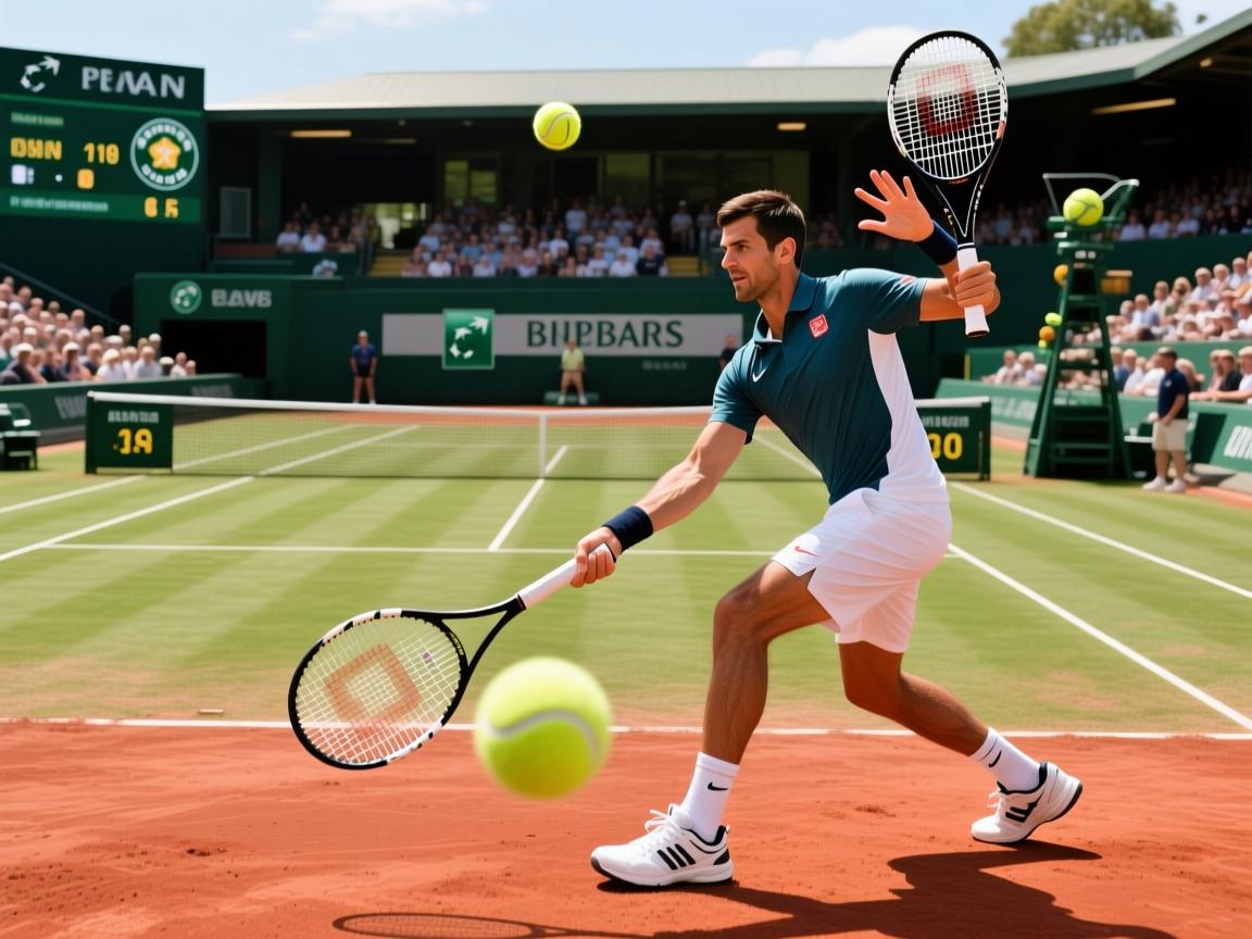 半岛中文网官网-多特蒙德中场调度流畅形成压倒性控球，多特蒙德中场球员  第2张