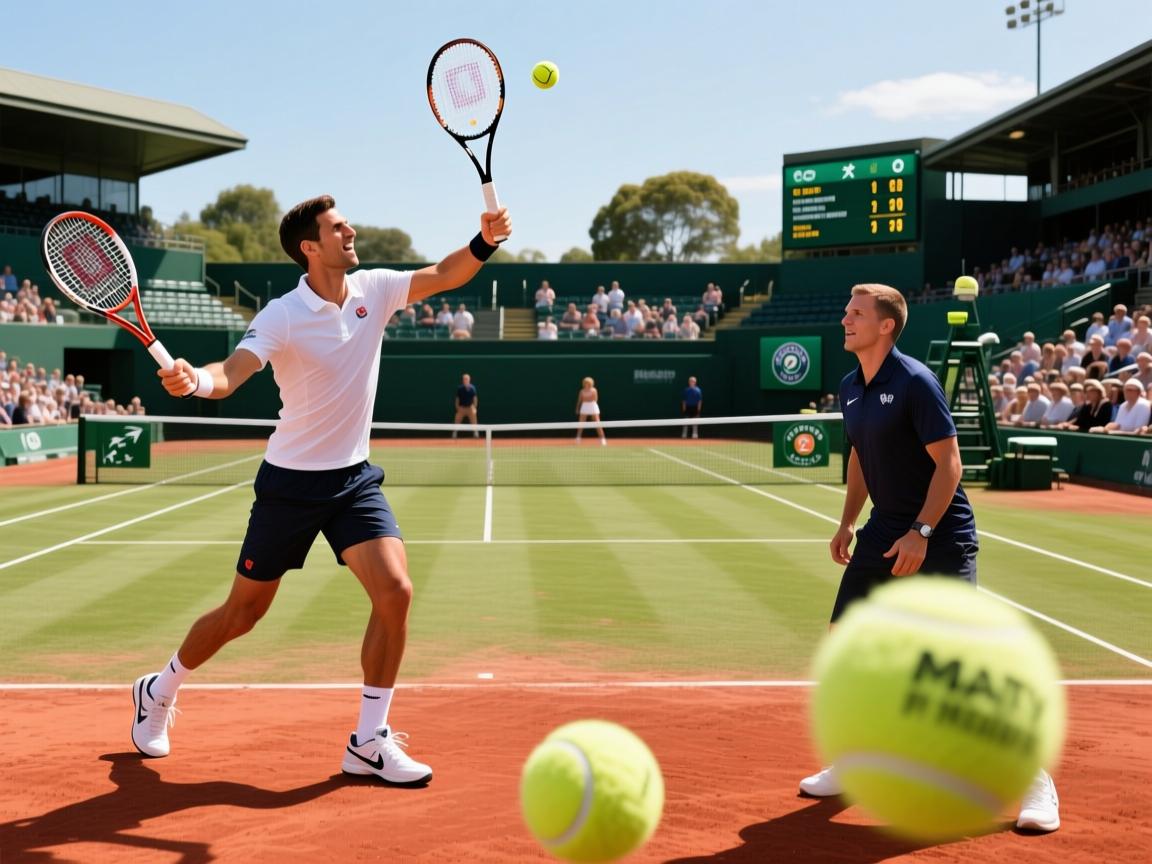 半岛体育官网下载-大数据应用指导选手日常生活习惯调整，大数据应用讨论