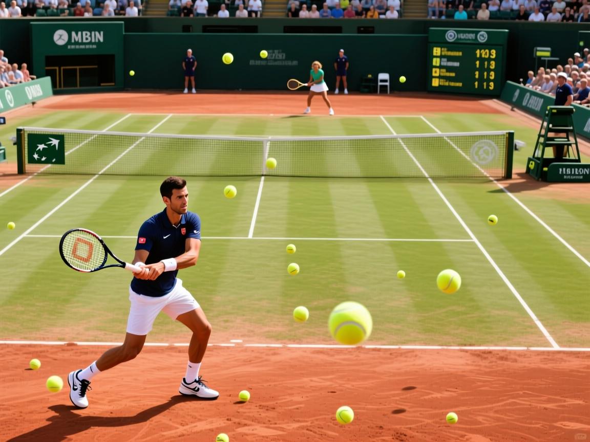 半岛体育官网下载-大数据应用指导选手日常生活习惯调整，大数据应用讨论  第2张