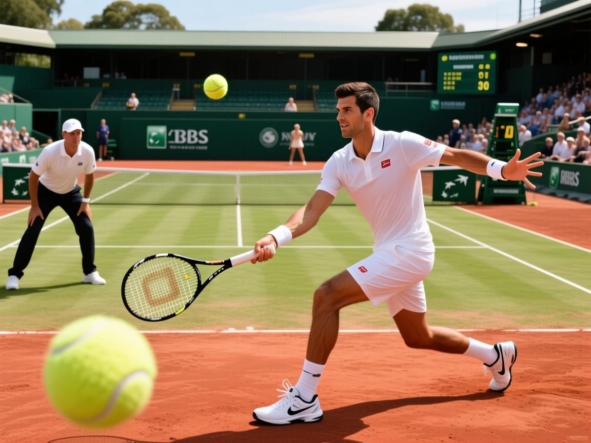 半岛体育官网下载-大数据应用指导选手日常生活习惯调整，大数据应用讨论  第3张