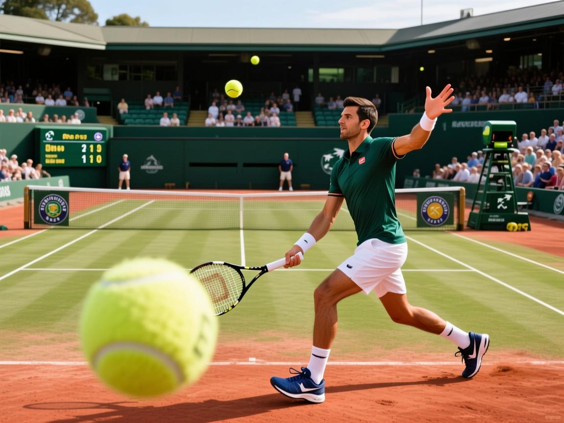 半岛官方入口安全-女篮备战细致入微目标直指世界舞台更高荣誉，女篮项目  第3张