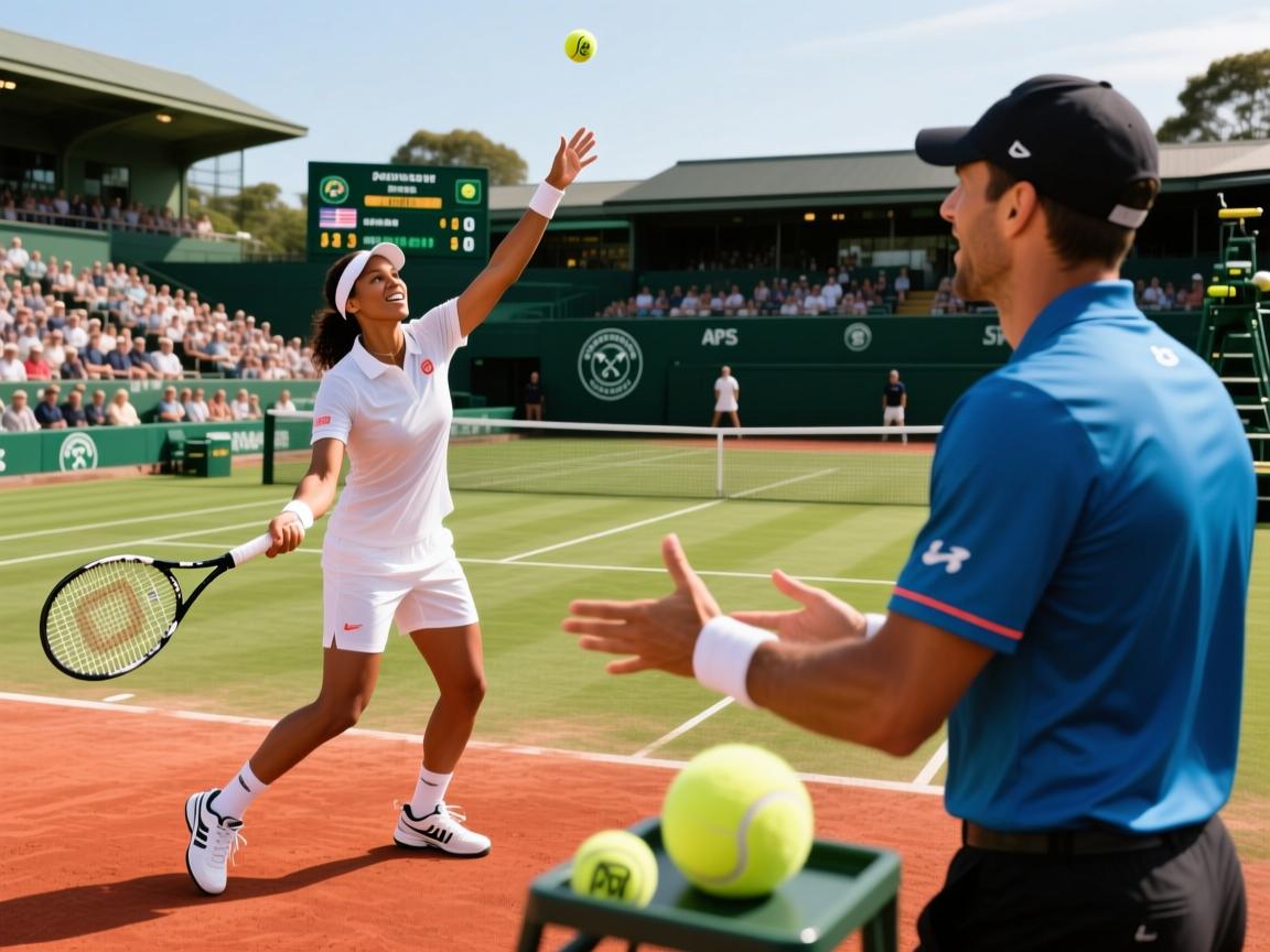 半岛官方入口安全-女篮备战细致入微目标直指世界舞台更高荣誉，女篮项目  第2张