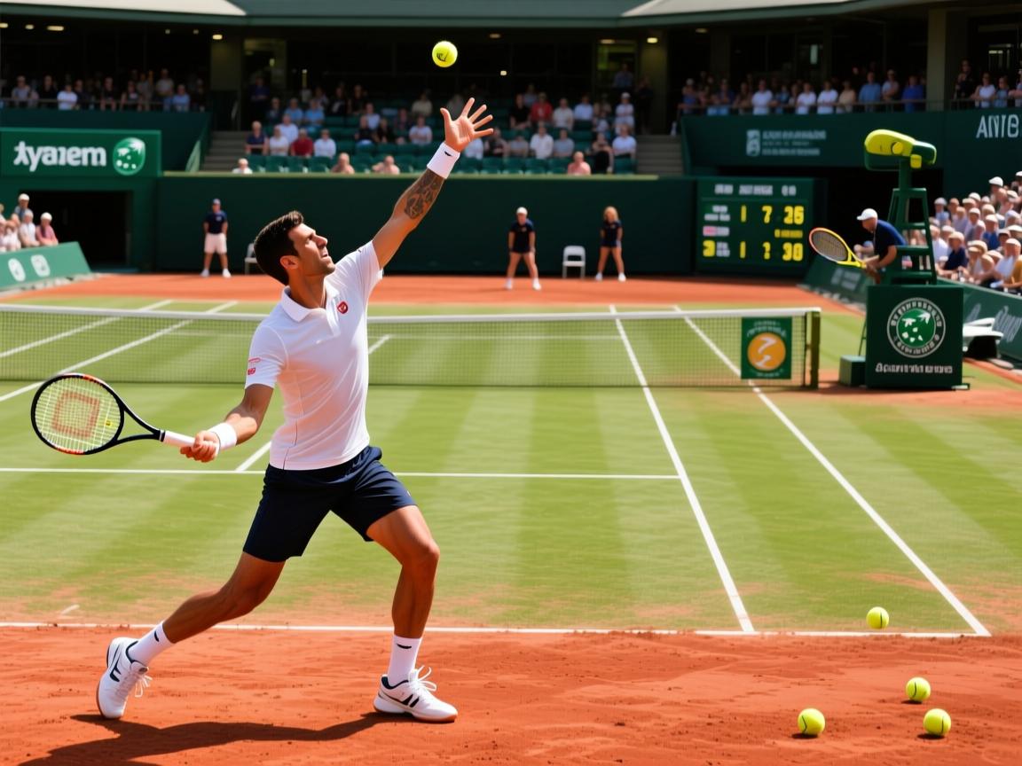 半岛官方入口安全-巴萨坚持高位压迫战术收效明显，巴萨经典战术  第2张