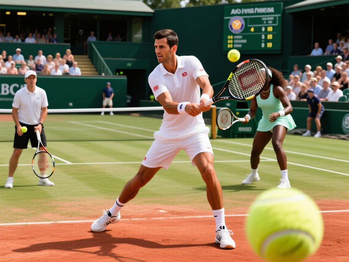 半岛中文网官网-技术雷达图展现女子蝶泳优势，蝶泳 女生