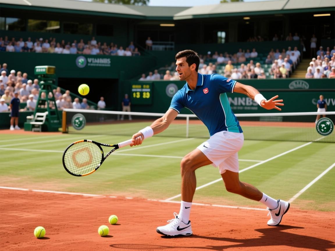 半岛中文网官网-技术雷达图展现女子蝶泳优势，蝶泳 女生  第3张