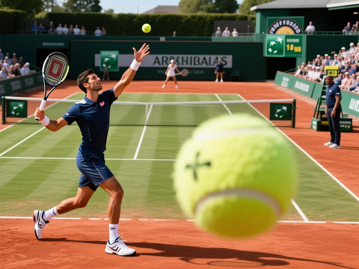 半岛官方入口登录-拜仁节奏调动有效，撕裂博卡防线，拜仁tikitaka