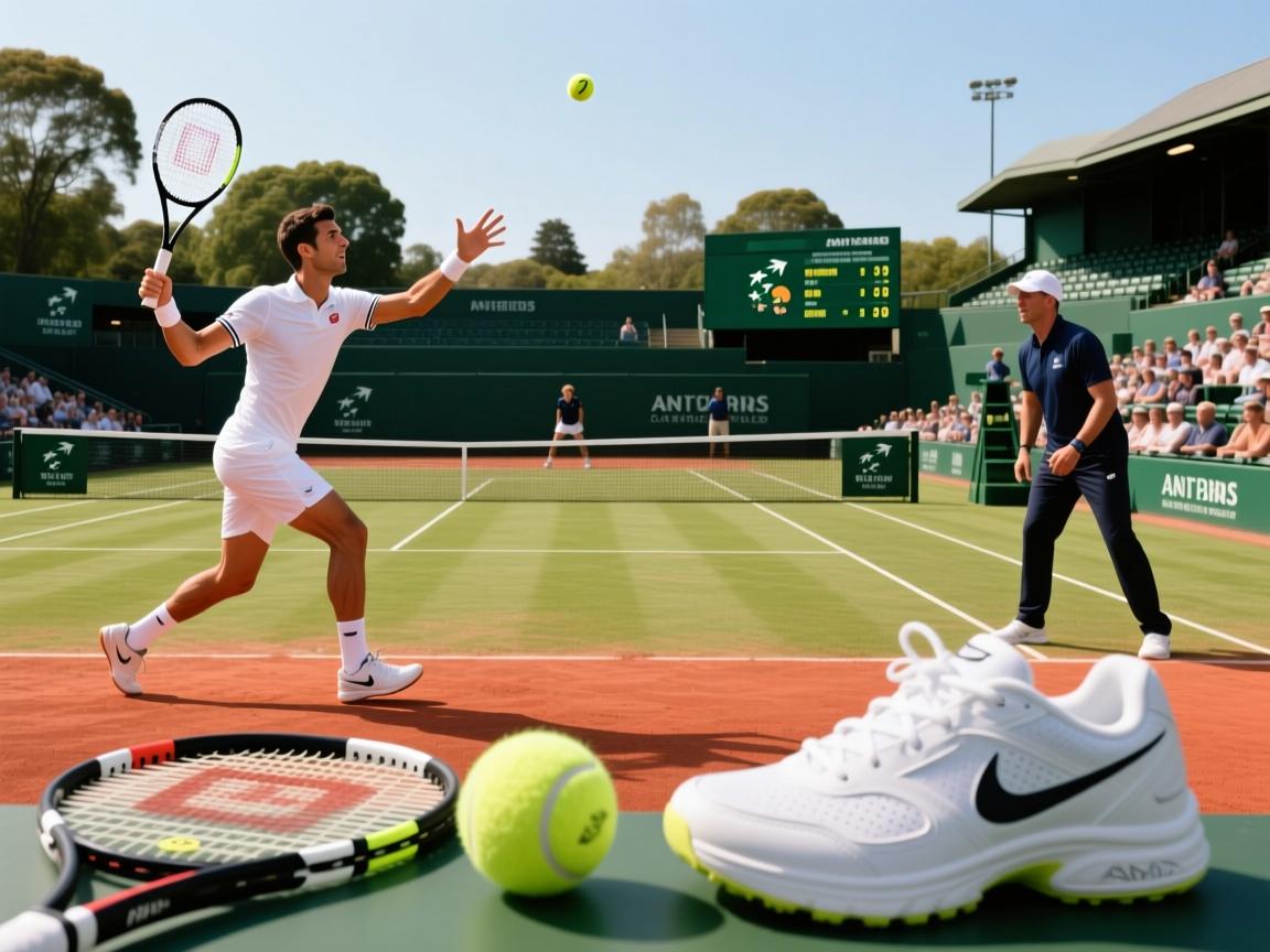 半岛app官网-新月阵容汇聚坎塞洛、库利巴利、内维斯