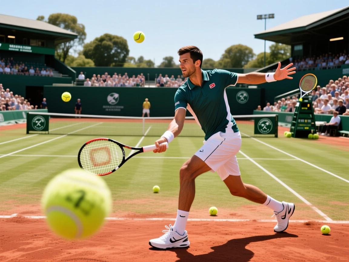 半岛app官网-新月阵容汇聚坎塞洛、库利巴利、内维斯  第2张