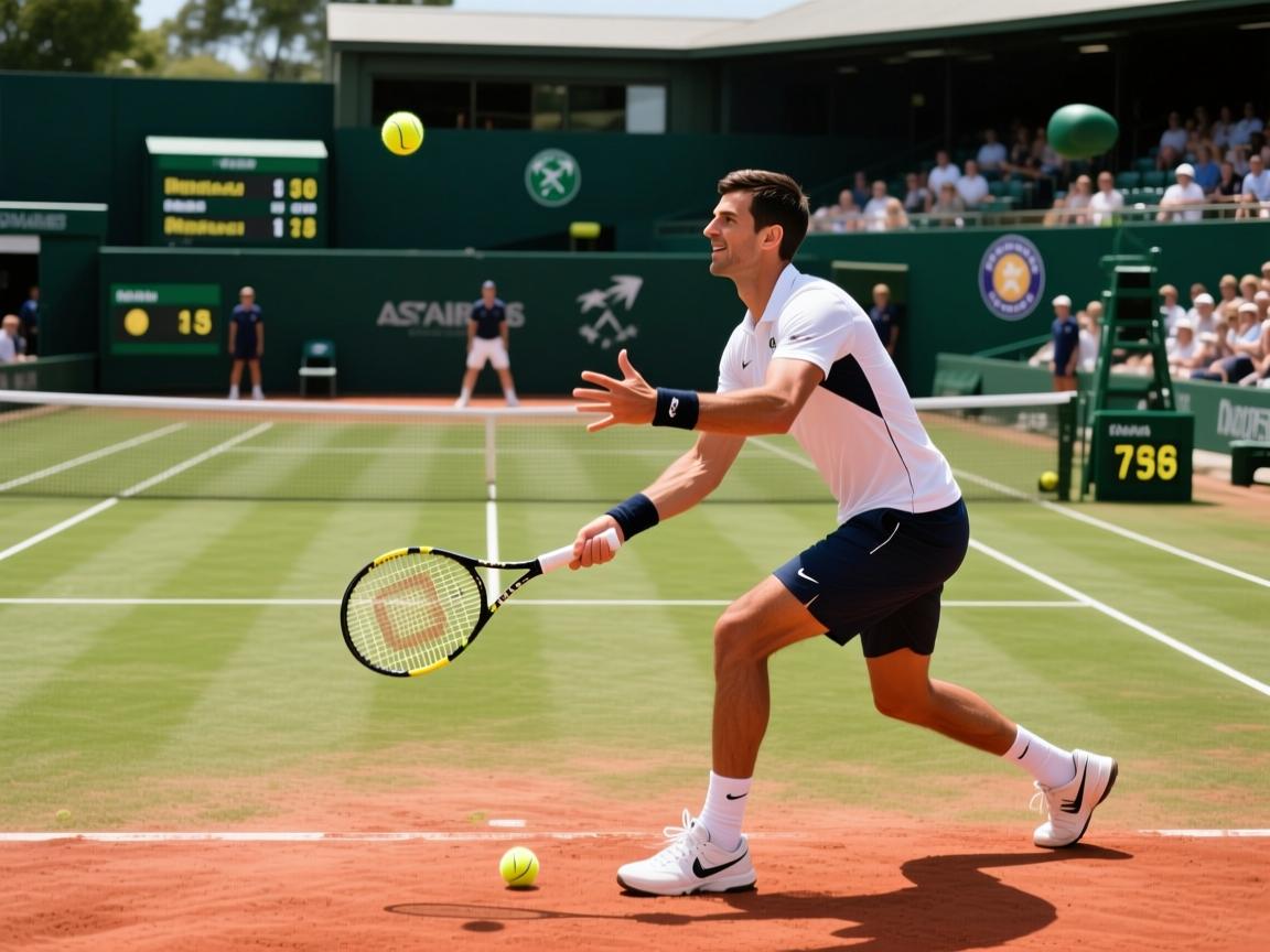 半岛app官网-新月阵容汇聚坎塞洛、库利巴利、内维斯  第3张