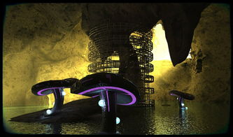 半岛官方入口下载-广东王朝时代的结束意味着新赛季的重新洗牌，广东有王朝吗