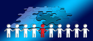 半岛官方入口下载-广东王朝时代的结束意味着新赛季的重新洗牌，广东有王朝吗  第3张