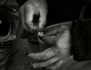 半岛官网入口-教练图赫尔面临巨大压力，图赫尔执教生涯首次拿到欧冠冠军