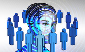 半岛官网入口-教练图赫尔面临巨大压力，图赫尔执教生涯首次拿到欧冠冠军  第2张