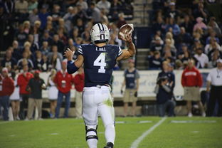 半岛官方入口安全-校园足球联赛发展势头良好，校园足球发展现状分析  第2张